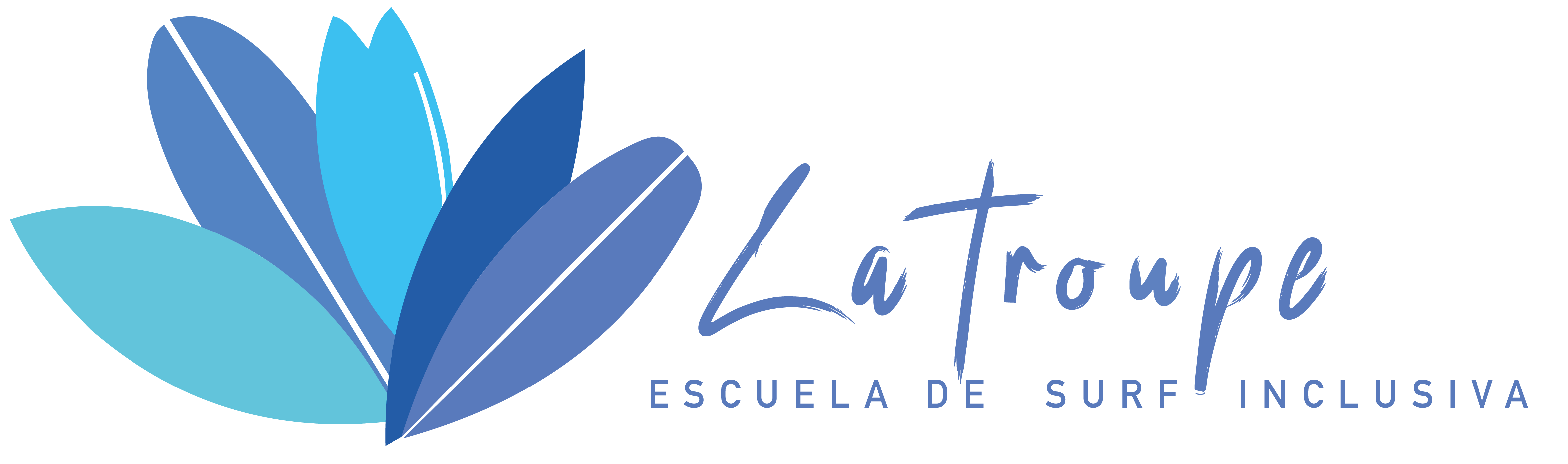 La Troupe