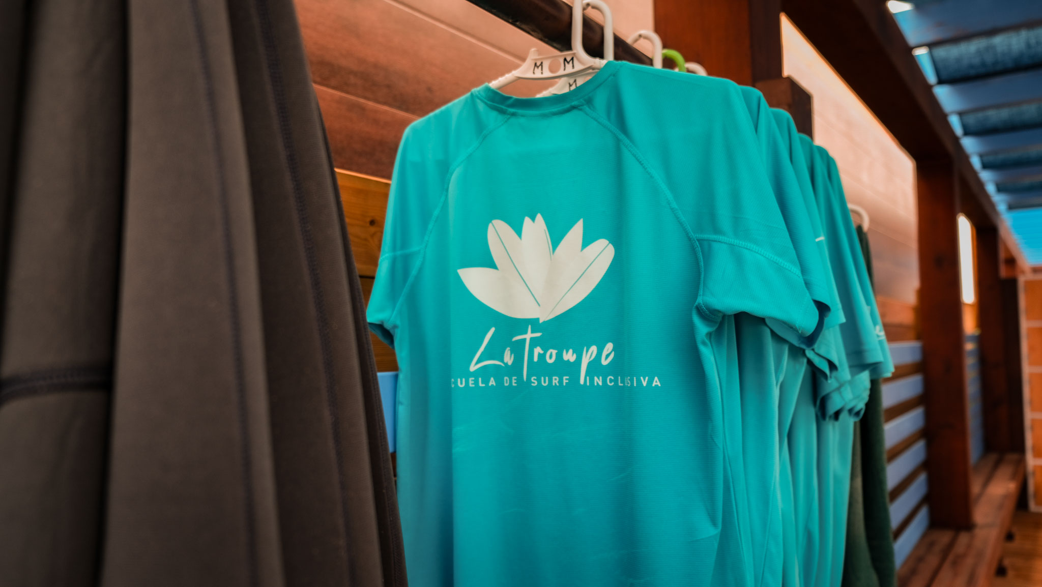 latroupe en baja-117